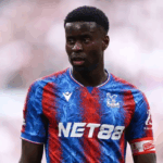 mengapa-liverpool-sangat-inginkan-kedatangan-guehi