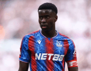 mengapa-liverpool-sangat-inginkan-kedatangan-guehi