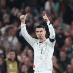 portugal-aju-banding-ke-fifa-mengenai-hukuman-ronaldo