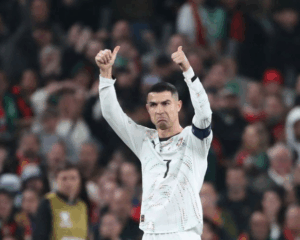 portugal-aju-banding-ke-fifa-mengenai-hukuman-ronaldo