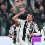 juventus-jadikan-kenan-yildiz-false-9-saat-lawan-fiorentina