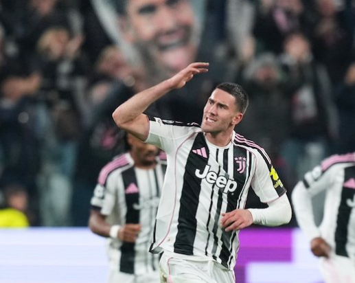 juventus-jadikan-kenan-yildiz-false-9-saat-lawan-fiorentina