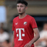 ivan-jenner-memiliki-kemungkinan-keluar-fc-utrecht