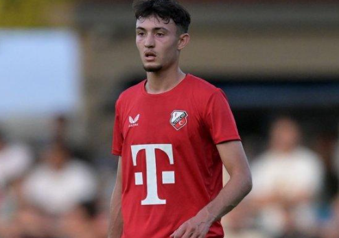 ivan-jenner-memiliki-kemungkinan-keluar-fc-utrecht