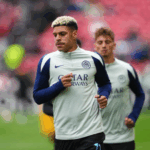 label-flop-terlalu-sadis-untuk-luis-henrique