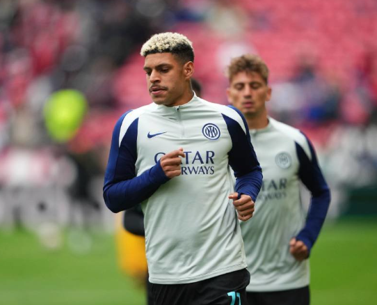 label-flop-terlalu-sadis-untuk-luis-henrique