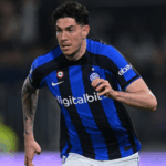 kekalahan-alessandro-bastoni-di-italia-seperti-kiamat