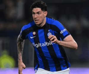 kekalahan-alessandro-bastoni-di-italia-seperti-kiamat