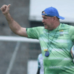 bojan-hodak-percaya-diri-persib-bandung-bisa-kalahkan-dewa