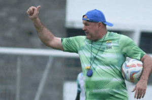 bojan-hodak-percaya-diri-persib-bandung-bisa-kalahkan-dewa