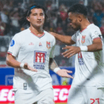 prediksi-pertandingan-persita-tangerang-vs-malut-united