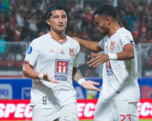 prediksi-pertandingan-persita-tangerang-vs-malut-united