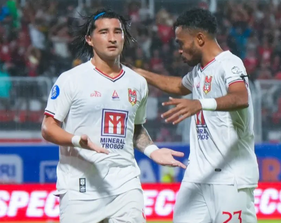 prediksi-pertandingan-persita-tangerang-vs-malut-united