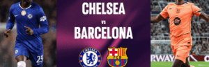 prediksi-pertandingan-chelsea-vs-barcelona-26-november