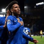 estevao-mencetak-gol-di-tiga-laga-terus-menerus