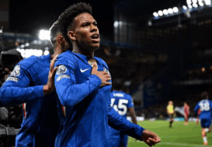 estevao-mencetak-gol-di-tiga-laga-terus-menerus