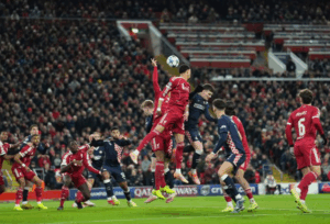 hasil-pertandingan-liverpool-vs-psv