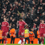 pelajaran-liverpool-yang-kalah-dari-psv-di-anfield