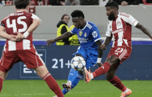 staf-pelatih-barca-berhasil-temukan-alasan-kekalahan-mereka