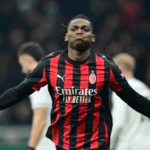 hasil-akhir-pertandingan-ac-milan-vs-lazio
