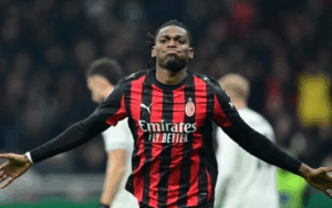 hasil-akhir-pertandingan-ac-milan-vs-lazio