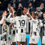 prediksi-match-juventus-melawan-udinese