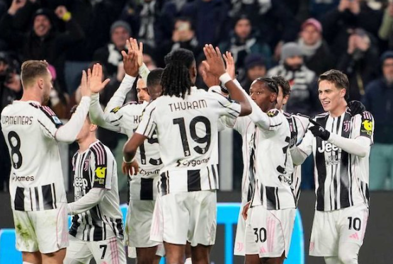 prediksi-match-juventus-melawan-udinese