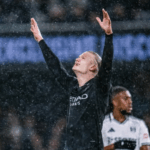 angka-luar-biasa-dibalik-100-gol-erling-haaland-musim-ini