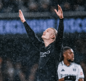 angka-luar-biasa-dibalik-100-gol-erling-haaland-musim-ini