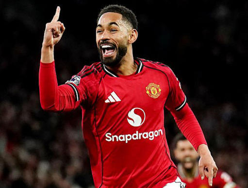 matheus-cunha-ungkapkan-dirinya-kesusahan-buat-gol-untuk-mu