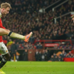 bagaimana-west-ham-bisa-dapatkan-kemenangan-lawan-mu