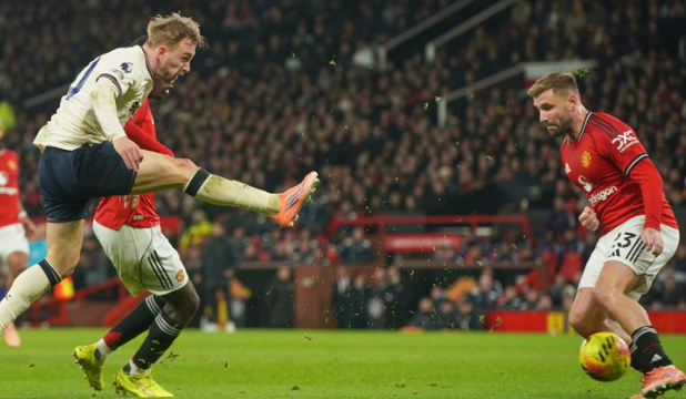 bagaimana-west-ham-bisa-dapatkan-kemenangan-lawan-mu