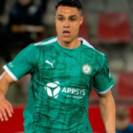 cara-persib-bandung-untuk-bisa-merekrut-pemain-joey