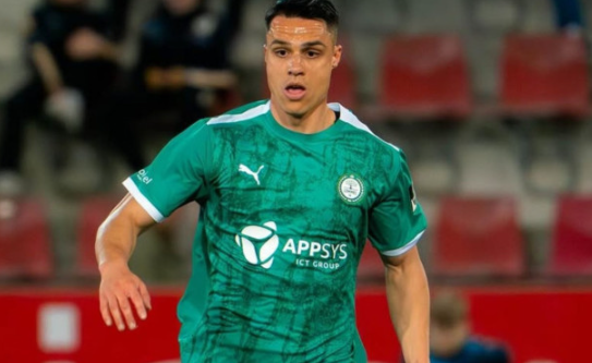 cara-persib-bandung-untuk-bisa-merekrut-pemain-joey