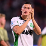 jay-idzes-sedang-diincar-oleh-ac-milan