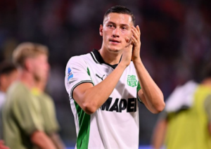 jay-idzes-sedang-diincar-oleh-ac-milan