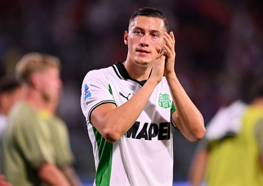 jay-idzes-sedang-diincar-oleh-ac-milan