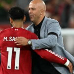 legenda-liverpool-ini-mengkritik-mohamed-salah