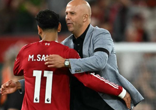 legenda-liverpool-ini-mengkritik-mohamed-salah