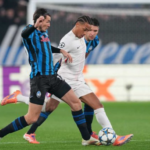 motm-pertandingan-atalanta-vs-chelsea