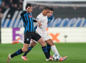 motm-pertandingan-atalanta-vs-chelsea