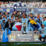 man-city-masih-belum-pantas-untuk-angkat-trofi