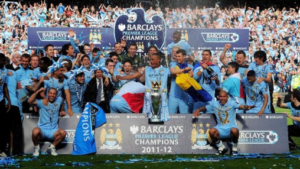 man-city-masih-belum-pantas-untuk-angkat-trofi