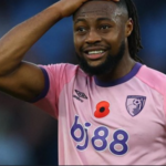 liverpool-akan-menembus-antoine-semenyo-di-2026