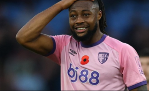 liverpool-akan-menembus-antoine-semenyo-di-2026