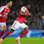 ini-dia-jadwal-lengkap-arsenal-di-liga-inggris-musim-ini