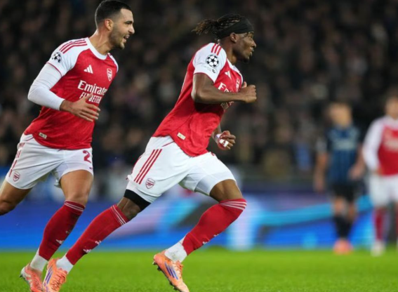 ini-dia-jadwal-lengkap-arsenal-di-liga-inggris-musim-ini