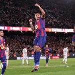 motm-pertandingan-barcelona-vs-osasuna