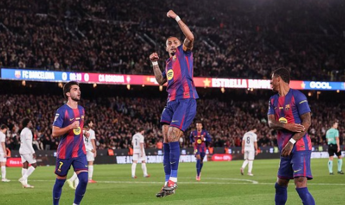 motm-pertandingan-barcelona-vs-osasuna