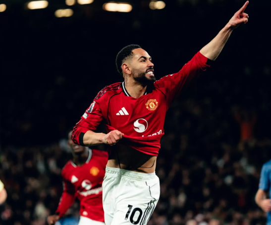 kemenangan-mu-atas-bournemouth-gagal-seketika-mengapa